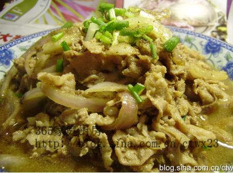 ��Ȼ���������