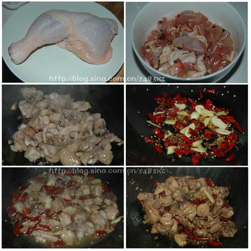 �������������