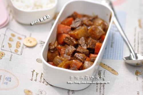 ţ��ɽҩ��ଷ�������