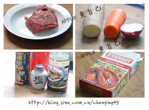 ţ��ɽҩ��ଷ�������