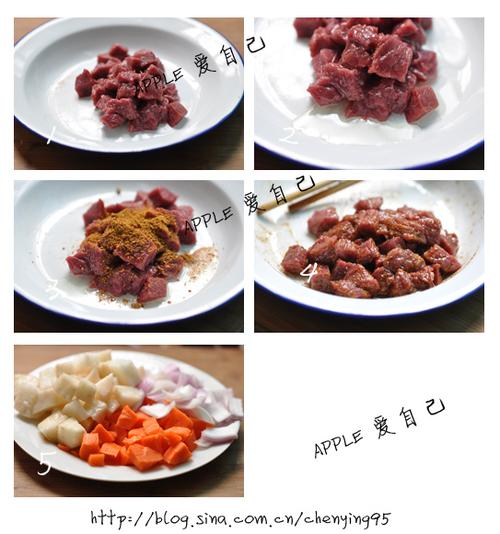 ţ��ɽҩ��ଷ�������