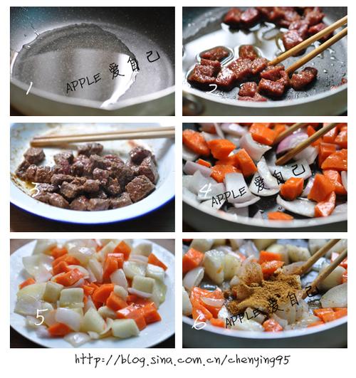 ţ��ɽҩ��ଷ�������