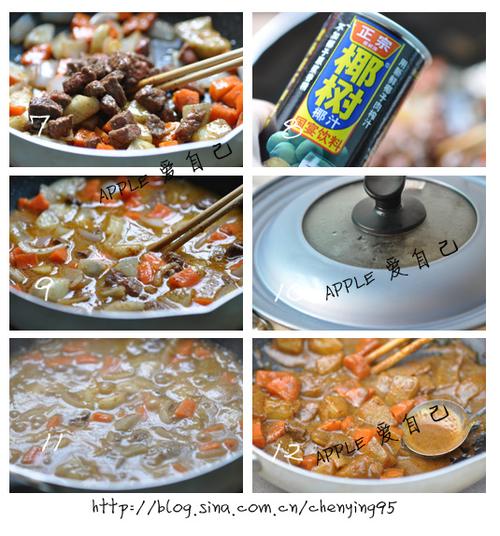 ţ��ɽҩ��ଷ�������