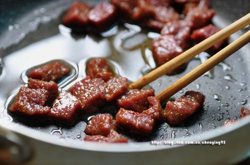 ţ��ɽҩ��ଷ�������