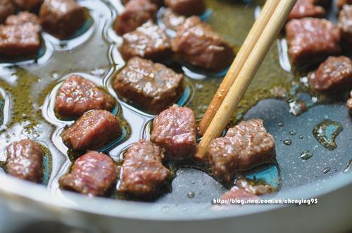 ţ��ɽҩ��ଷ�������