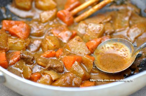 ţ��ɽҩ��ଷ�������