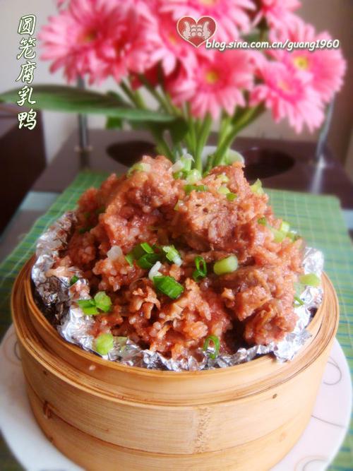 Բ������Ѽ������