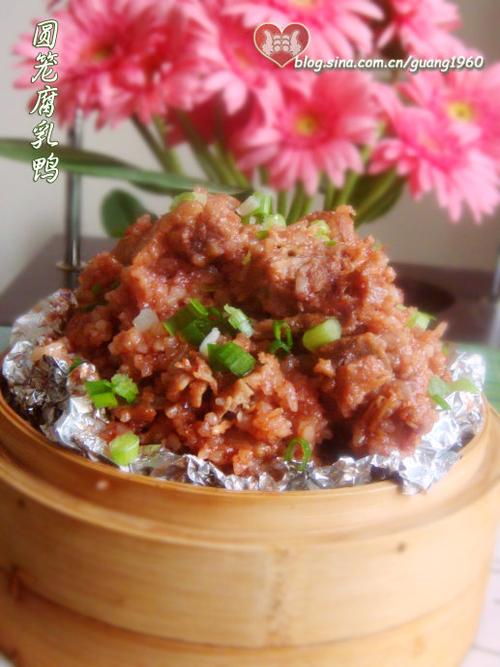 Բ������Ѽ������