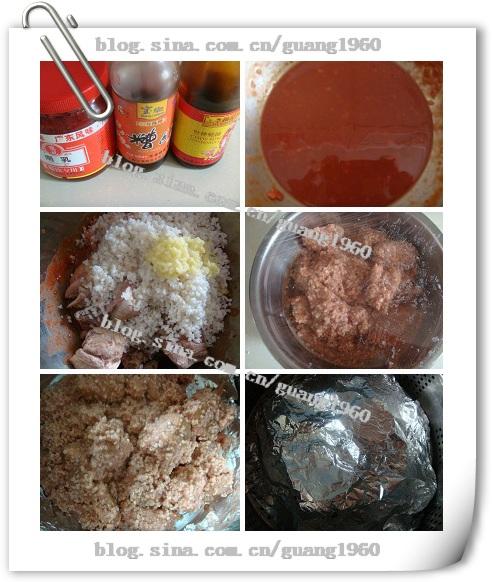 Բ������Ѽ������