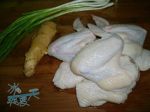 �н����������