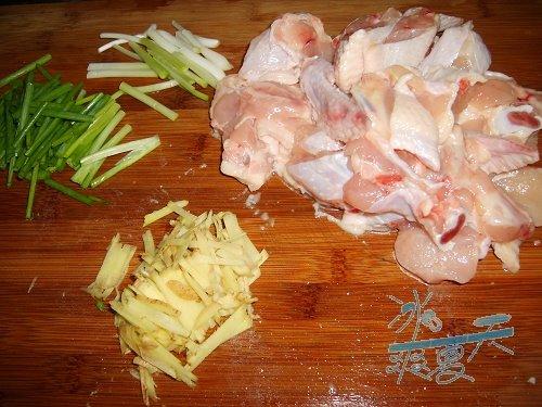 �н����������