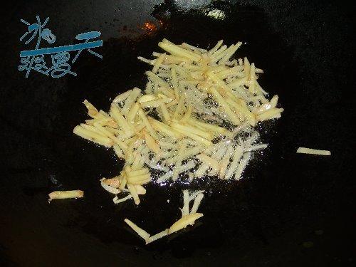 �н����������