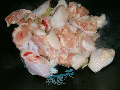 �н����������