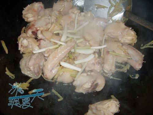 �н����������