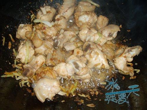 �н����������