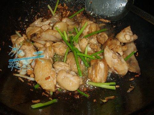 �н����������