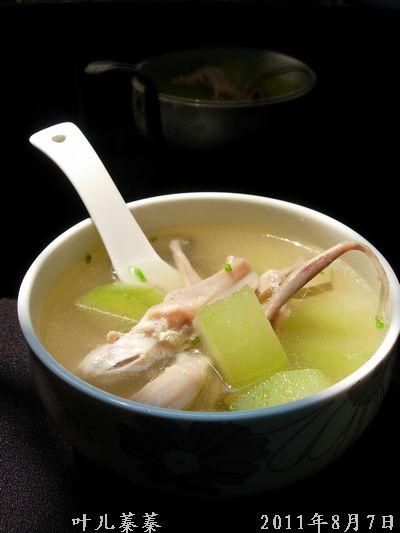 Ѽ�ඬ�Ϻ�����������