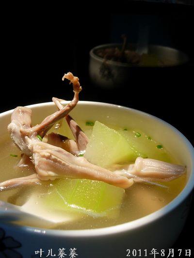 Ѽ�ඬ�Ϻ�����������