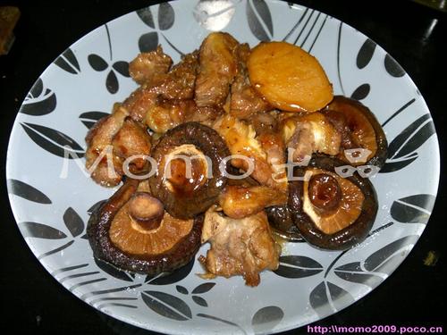 �㹽���Źǵ�����