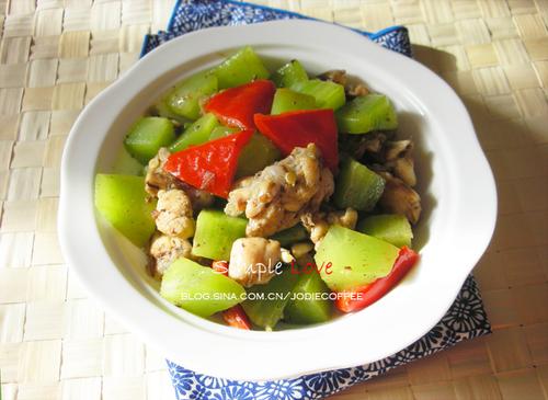 �����ܵ�����