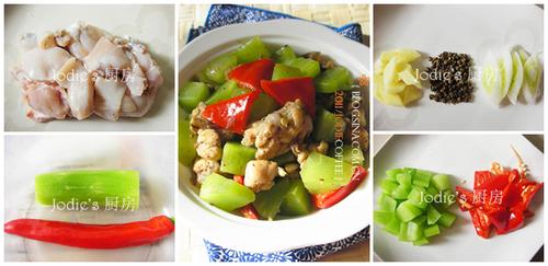 �����ܵ�����