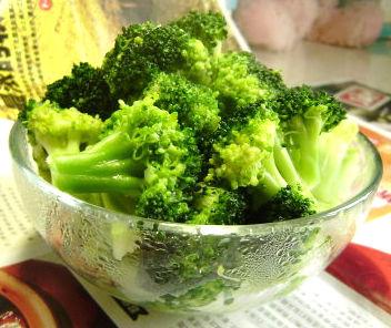 �峴������������