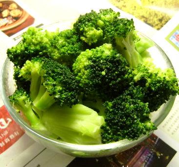 �峴������������