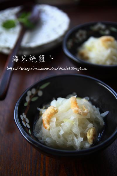 ���׻��ܲ�������