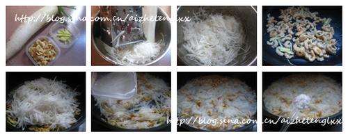 ���׻��ܲ�������