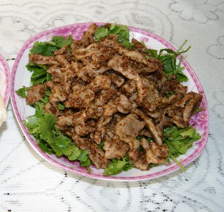 ��Ȼ��Ƭ������