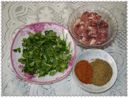 ��Ȼ��Ƭ������