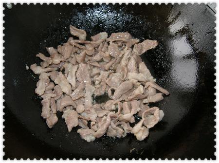 ��Ȼ��Ƭ������