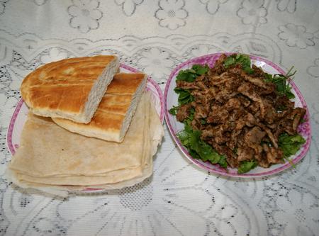 ��Ȼ��Ƭ������