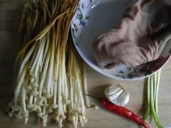 ��˿����빽������