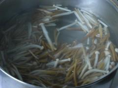 ��˿����빽������