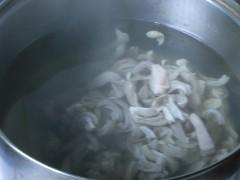 ��˿����빽������