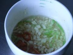 ��˿����빽������