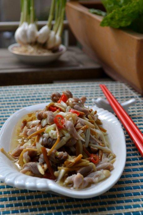 ��˿����빽������