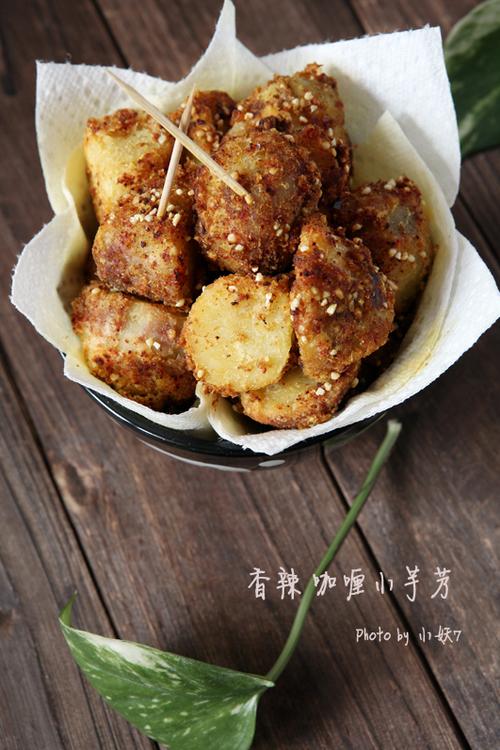 �������С��ܵ������