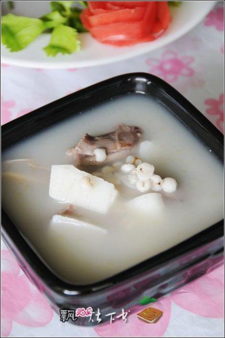 ��ɽ޲�����ӹǺͻ�ɽ�������ϸ���������