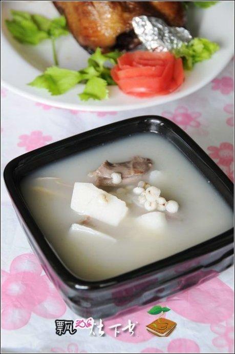 ��ɽ޲�����ӹǺͻ�ɽ�������ϸ���������