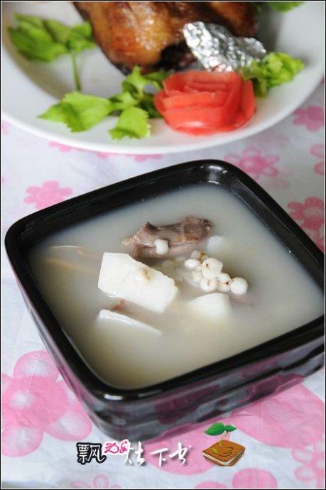 ��ɽ޲�����ӹǺͻ�ɽ�������ϸ���������