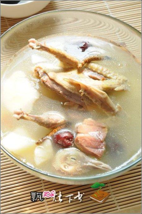 ��ɽ޲�����ӹǺͻ�ɽ�������ϸ���������