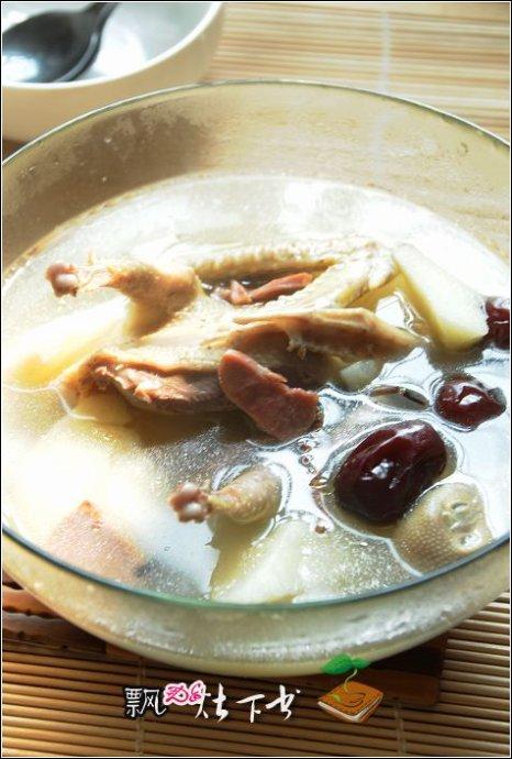 ��ɽ޲�����ӹǺͻ�ɽ�������ϸ���������