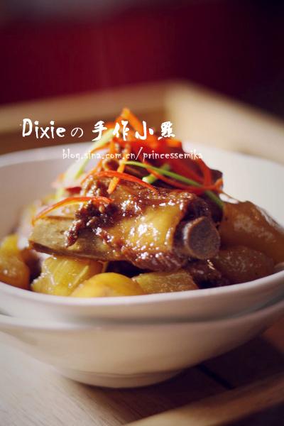 �������Źǵ�����