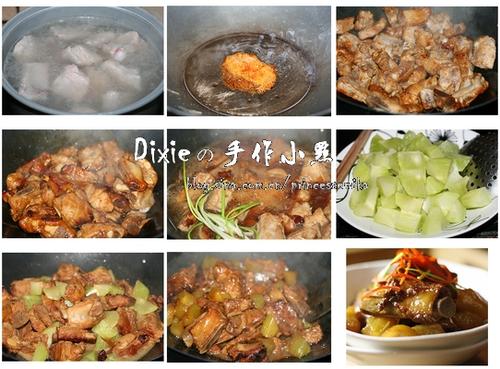 �������Źǵ�����