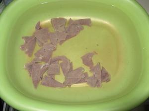 ������轲�����������