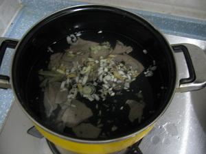 ������轲�����������