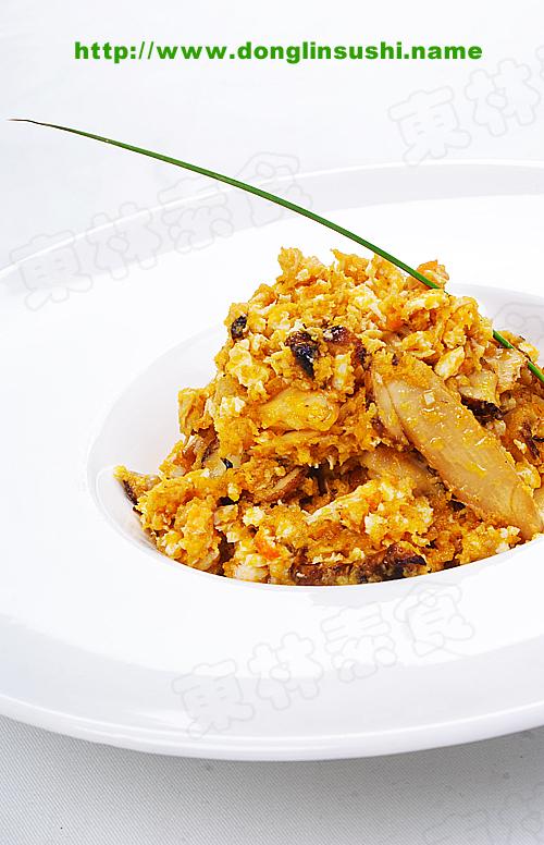 ��з�۳�����Ƭ������