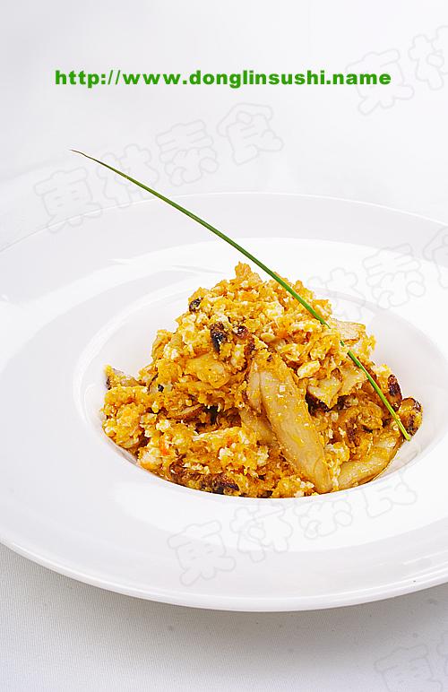 ��з�۳�����Ƭ������